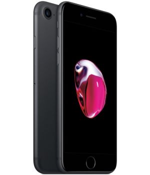 Apple iPhone 7 256GB Black (MN972) Refurbished