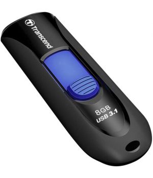 Transcend 8 GB JetFlash 790 TS8GJF790K
