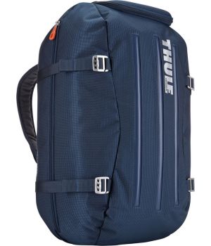 Thule Crossover 40L Duffel Pack Deep Blue (TCDP1DB)