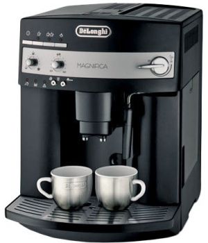 Delonghi ESAM 3000