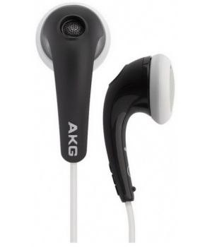 AKG Y16 A Black