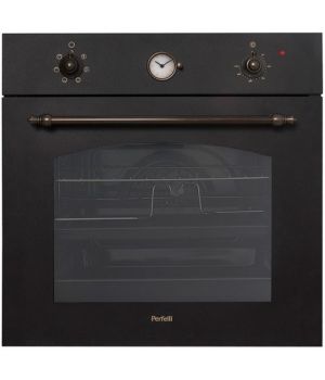 Perfelli BOE 662 BL RETRO