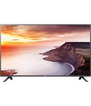 LG 32LF5800