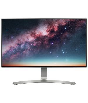 LG 24MP88HV-S