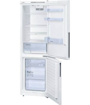 Bosch KGV36UW20