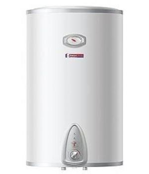 Garanterm GTR-80 V