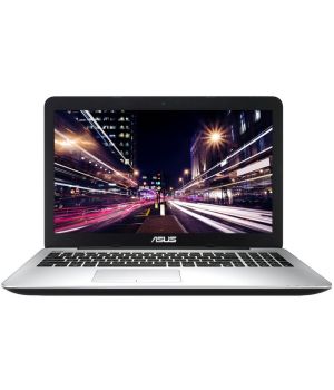 ASUS F555LA (F555LA-AB31)