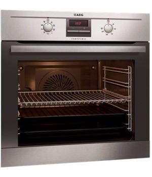 AEG BE3002021M