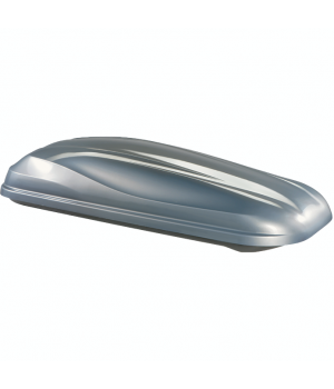 Junior Altro 500 Grey (JU 7303-M)