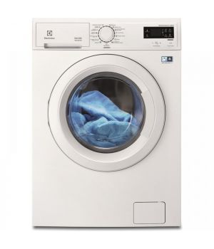 Electrolux EWW51476WD