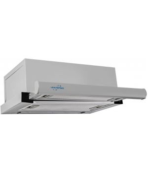 Universo Slider MTG-500-700