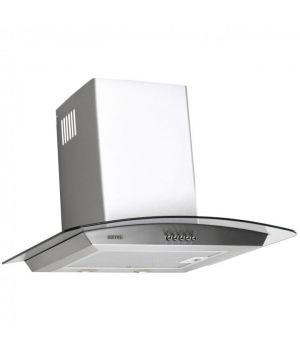 Eleyus Optima 750 LED SMD 60 M IS