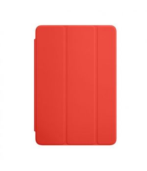 Apple iPad mini 4 Smart Cover Orange (MKM22)