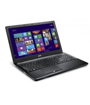 Acer TravelMate TMP246-M-52X2