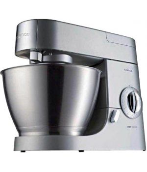 Kenwood KMC 570 Chef Premier
