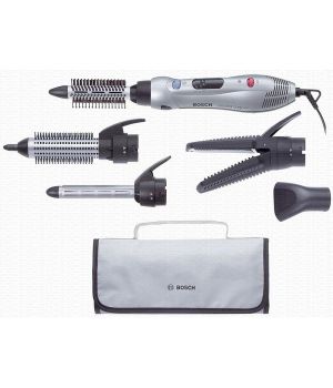 Bosch PHA 2661