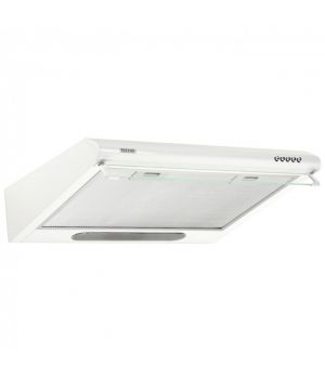 Eleyus LINE G I 50 WH