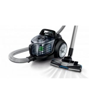 Philips FC8645/91