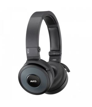 AKG Y55 Black