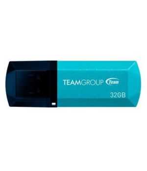 TEAM 32 GB C153 Blue TC15332GL01