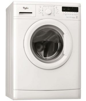 Whirlpool AWO/C 71003 P