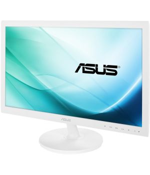 Asus VS229DA-W