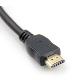 Simple Case HDMI (OEM) 1.8m