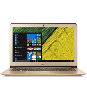 Acer Swift 3 (SF314-51-76R9)