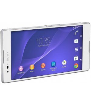Sony Xperia T2 Ultra D5303 White