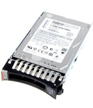 Lenovo 00MJ145