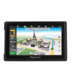 Prology iMap-7300