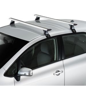 Cruz Optiplus Rail SEAT 935-503