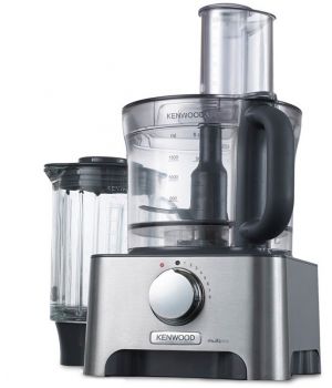 Kenwood FDM786