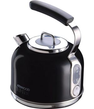 Kenwood SKM034