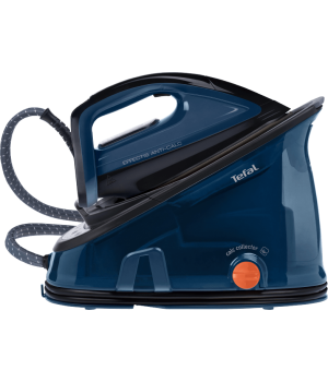Tefal GV6840