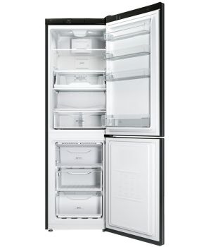 Indesit LI8 FF2O K MB