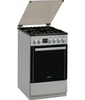 Gorenje CC 700 I