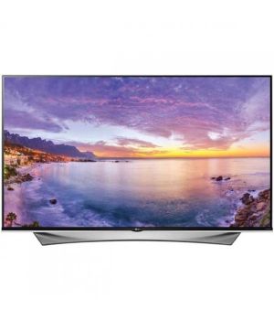 LG 55UF950V