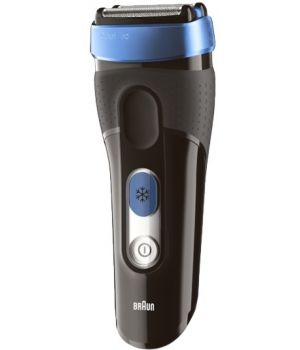 Braun CoolTec CT2s