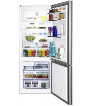 Beko CN 147523 GW