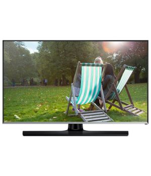 Samsung LT28E310EW