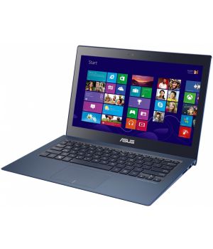 Asus ZenBook Infinity UX301LA (UX301LA-C4154T) Blue