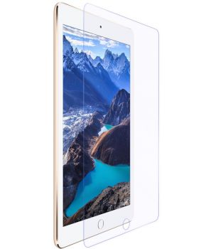 Baseus Protective Glass for iPad Air 2 / Pro 9.7
