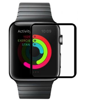 Hoco Glass 3D for Apple Watch 42mm