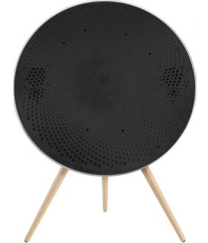 Bang&Olufsen BeoPlay A9 Black