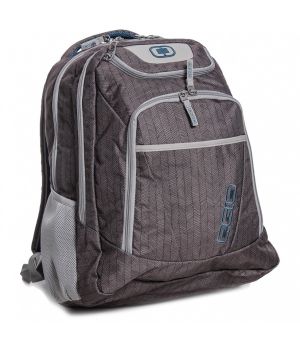 Ogio Tribune Watson (111078.324)