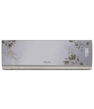 Neoclima NS/NU-09LHXs