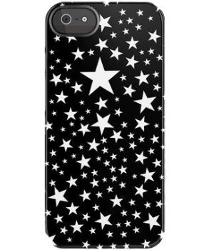 Uncommon Deflector White Night for iPhone 6 (C0089-GI)