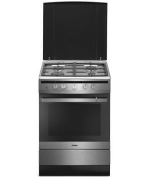 Hansa FCGX62020
