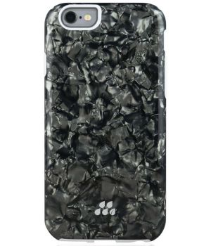 Evutec Kaleidoscope SC Series for iPhone 6/6s (AP-006-SC-C02)
